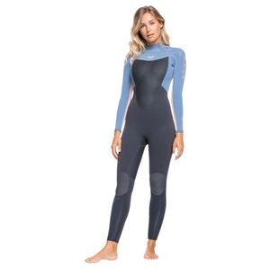Roxy prologue NWT 10 3/2 mm